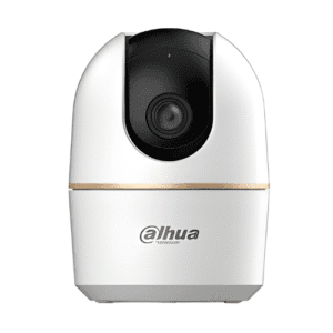 Dahua DH-H5AE Hero A1 5mp Wi-Fi Camera